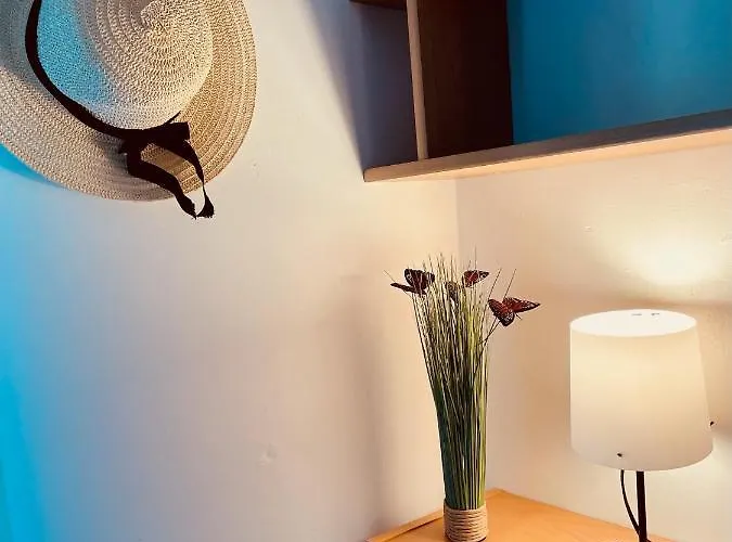 Appartamento Mayami Fiume