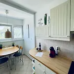 Mayami * רייקה