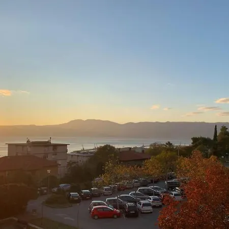 Διαμέρισμα Mayami