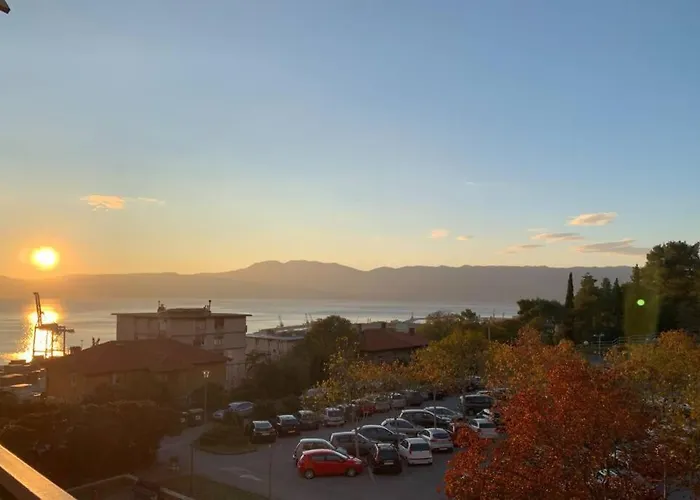 Διαμέρισμα Mayami