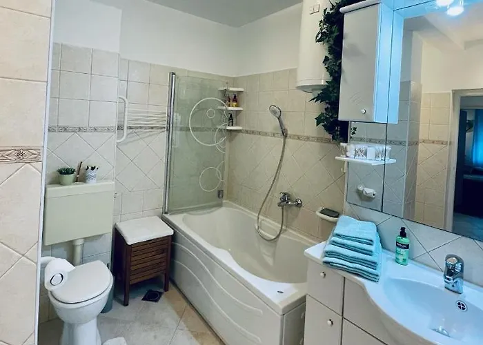 Διαμέρισμα Mayami